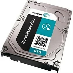 SEAGATE-ST3000VX002-20PK