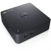 DELL-461-9874