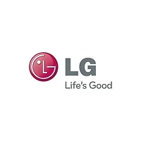 LG Electronics-42LS55A-5B