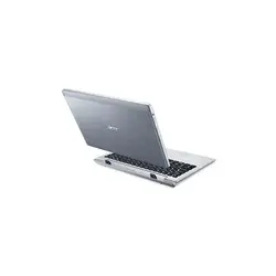 ACER-NT.L67AA.002