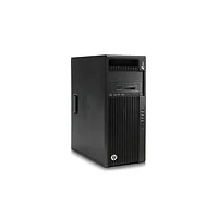 HP-F1M48UT#ABA