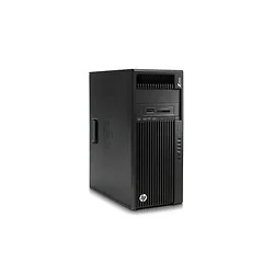 HP-F1M48UT#ABA