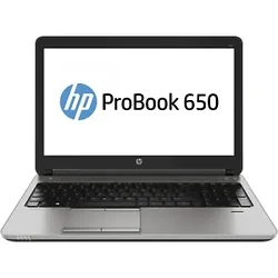 HP-F1M51UT#ABA