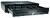 VB554A-BL1616