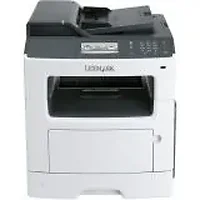 Lexmark-35ST871