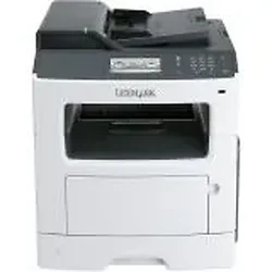 Lexmark-35ST871