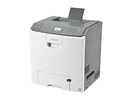 Lexmark-41G0050