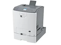 Lexmark-41G0100