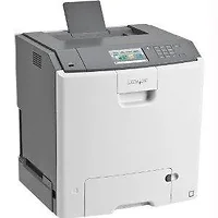 Lexmark-41H0000