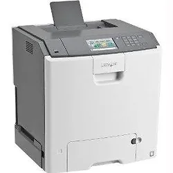 Lexmark-41H0000