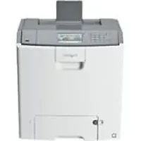 Lexmark-41H0100