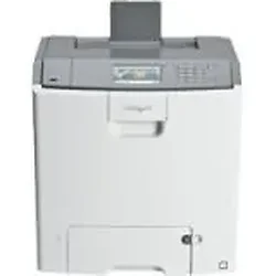 Lexmark-41H0100