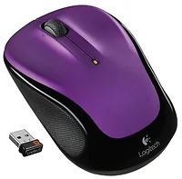 Logitech-910003120