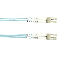 BLACK BOX CORPORATION-FO10G-002M-LCLC