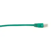 BLACK BOX CORPORATION-CAT6PC-010-GN