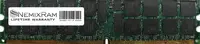 LENOVO-0A65732