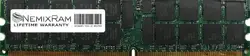 LENOVO-0A65732