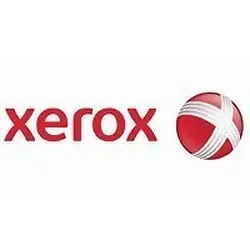 XEROX-008R13086