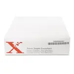 XEROX 108R00493