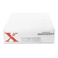 XEROX-108R00493