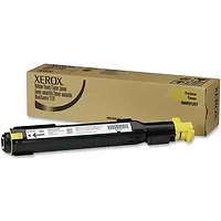 XEROX-006R01267