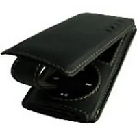 ALTIGEN-ALTI-MAX2000V2-ACM