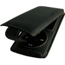 ALTIGEN-ALTI-MAX2000V2-ACM