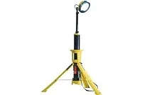 Pelican Products-094400-0000-245