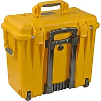 Pelican Products-1440-005-240