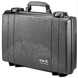 Pelican Products-1490-001-110