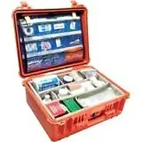 Pelican Products-1550-005-110