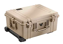 Pelican Products-1610-020-190