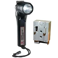 Pelican Products-3660-016-110