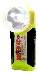 Pelican Products-3700-001-247