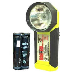 Pelican Products-3750-000-245