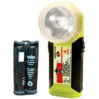 Pelican Products-3750-000-247