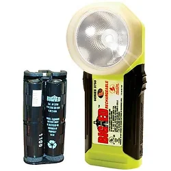 Pelican Products-3750-000-247