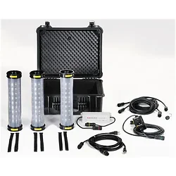 Pelican Products-9500-000-110