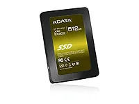 ADATA-ASX900S3-512GM-C