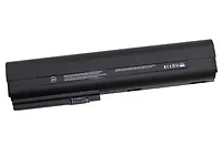 BATTERY TECHNOLOGY-HP-EB2560P