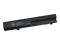 BATTERY TECHNOLOGY-HP-PB4510S14
