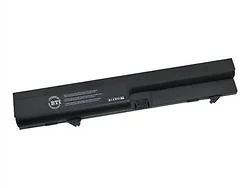 BATTERY TECHNOLOGY-HP-PB4510S14