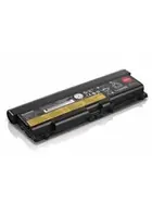 LENOVO-0A36309