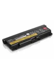 LENOVO-0A36309