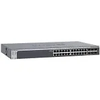 NETGEAR-GS728TPSB-100NAS