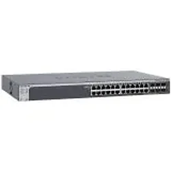 NETGEAR-GS728TPSB-100NAS