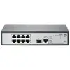 DIP & SIP Switches — IT Hardware at Aztek Computers
