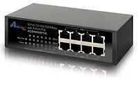 AIRLINK-AGSW808POE
