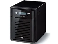 Buffalo-TS5400D1204