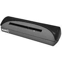 Ambir Technology-PS667-ATH